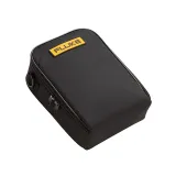 Fluke Electronics_C280_CARRYING CASE FOR FLUKE 287/289