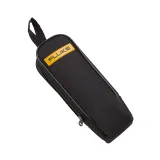 Fluke Electronics_C33_CASE VINYL METER SOFT