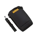 Fluke Electronics_C43_CARRYING CASE SOFT