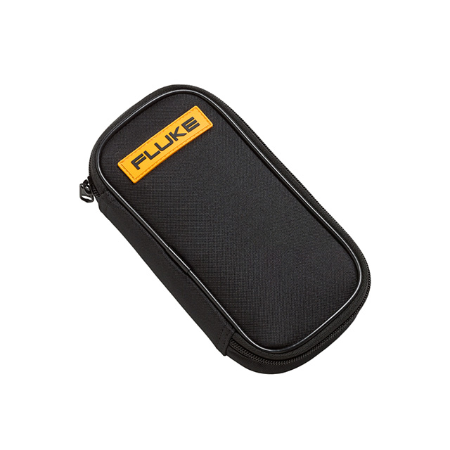 Fluke Electronics_C50