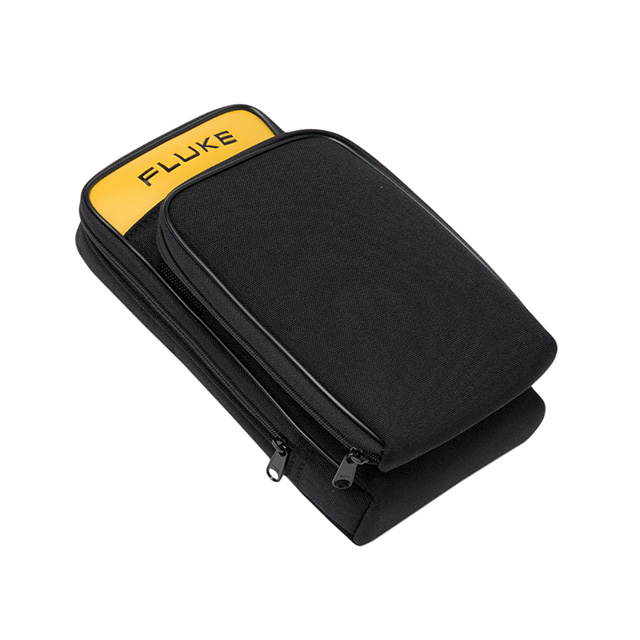 Fluke Electronics_C781