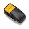 Fluke Electronics_C90_CASE SOFT FOR DMM'S