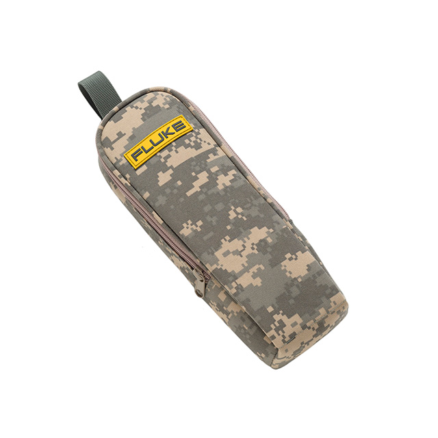 Fluke Electronics_CAMO-C37