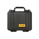 Fluke Electronics_CXT170_CASE PELICAN HARD 170 SERIES