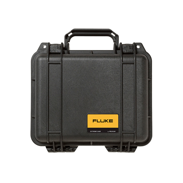 Fluke Electronics_CXT280