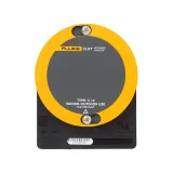 Fluke Electronics_FLK-075-CLKT_3" C-RANGE IR WINDOW KWIK TWIST