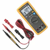 Fluke Electronics_FLK-CNX 3000_DMM WIRELESS 10000CNT 4.5DIG