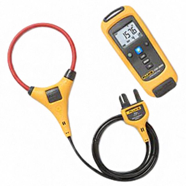 Fluke Electronics_FLK-CNX I3000