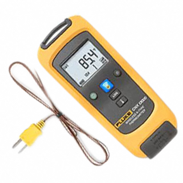 Fluke Electronics_FLK-CNX T3000