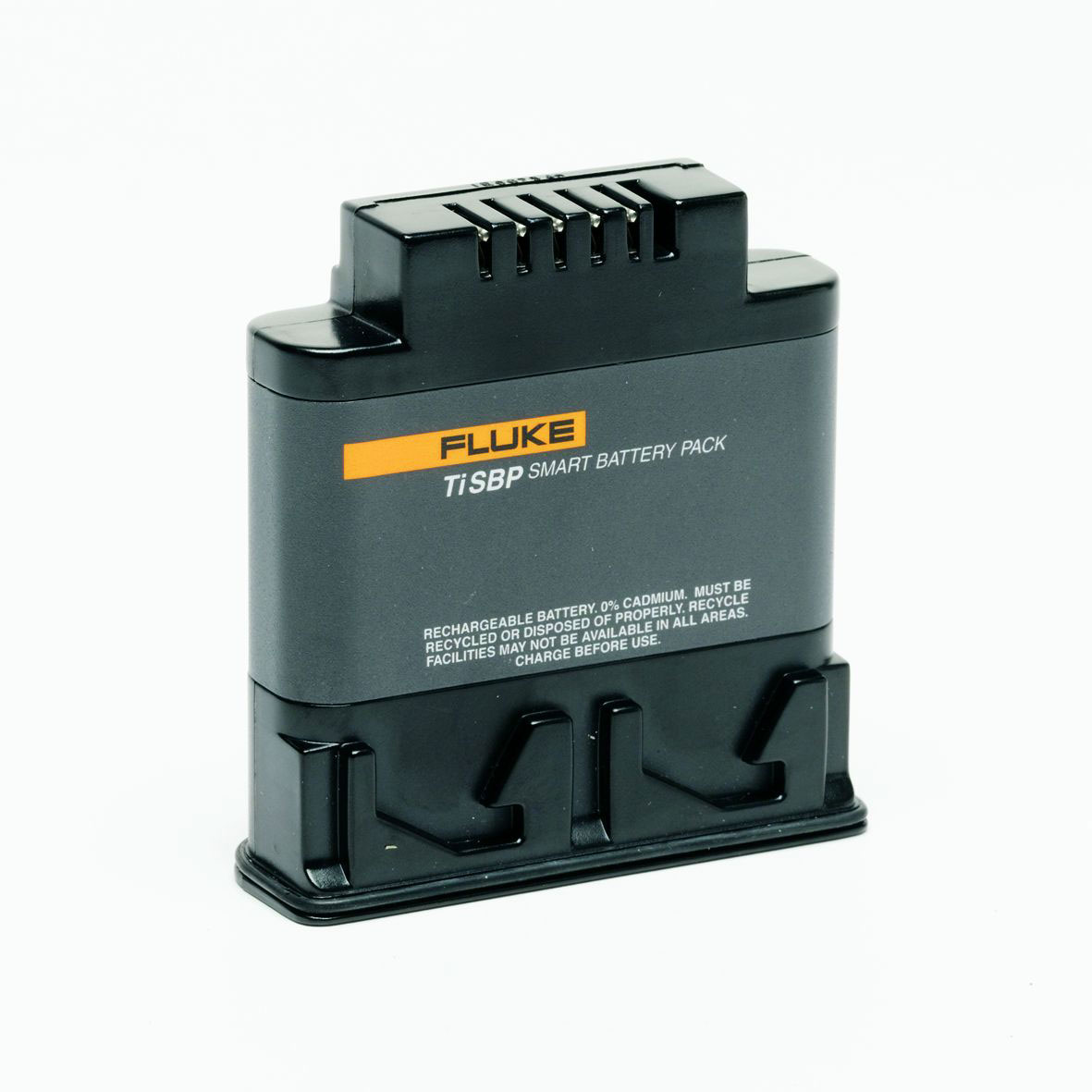 Fluke Electronics_FLK-TI-SBP