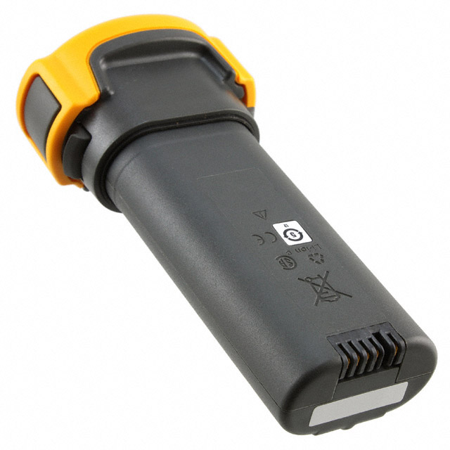 Fluke Electronics_FLK-TI-SBP3