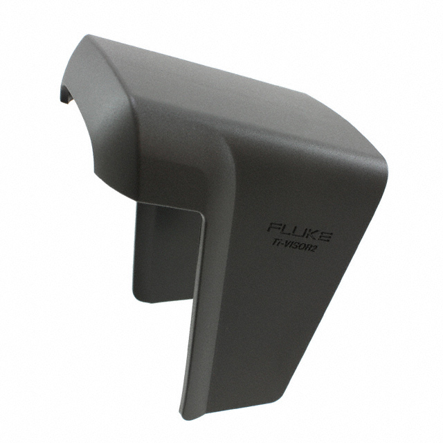 Fluke Electronics_FLK-TI-VISOR2