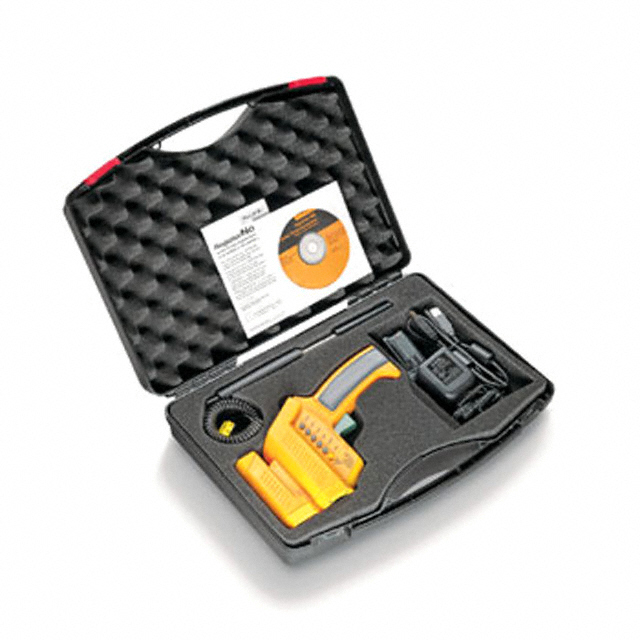 Fluke Electronics_FLUKE-576-CF