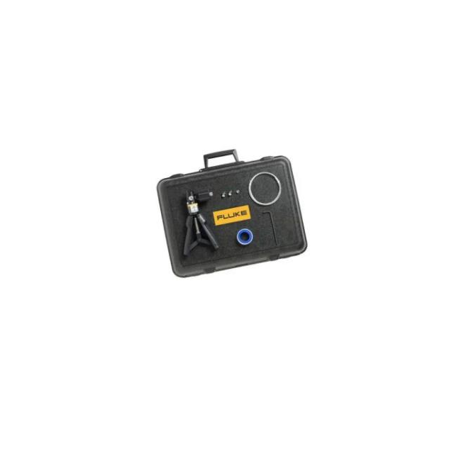 Fluke Electronics_FLUKE-700PTPK