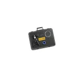 Fluke Electronics_FLUKE-700PTPK_PNEUMATIC TEST PUMP KIT
