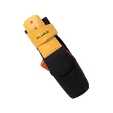 Fluke Electronics_H3_HOLSTER WITH TEST LEAD STORAGE
