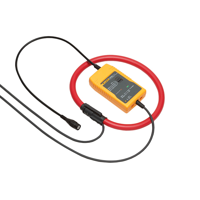 Fluke Electronics_I3000S FLEX-36