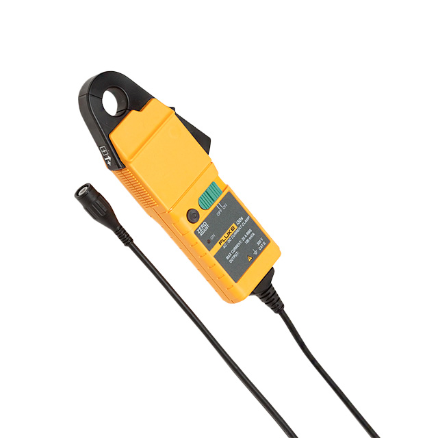 Fluke Electronics_I30S