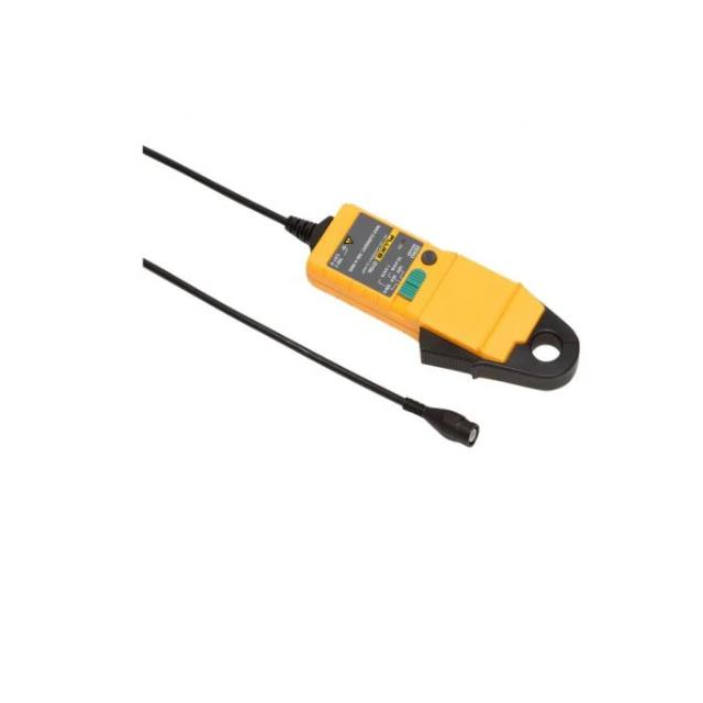 Fluke Electronics_I310S