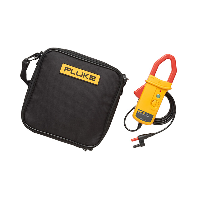 Fluke Electronics_I410-KIT