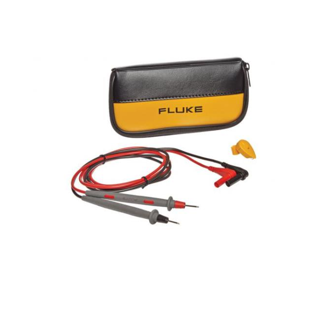 Fluke Electronics_L211