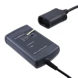 Fluke Electronics_PAC91_CABLE PRINT ADAPTER