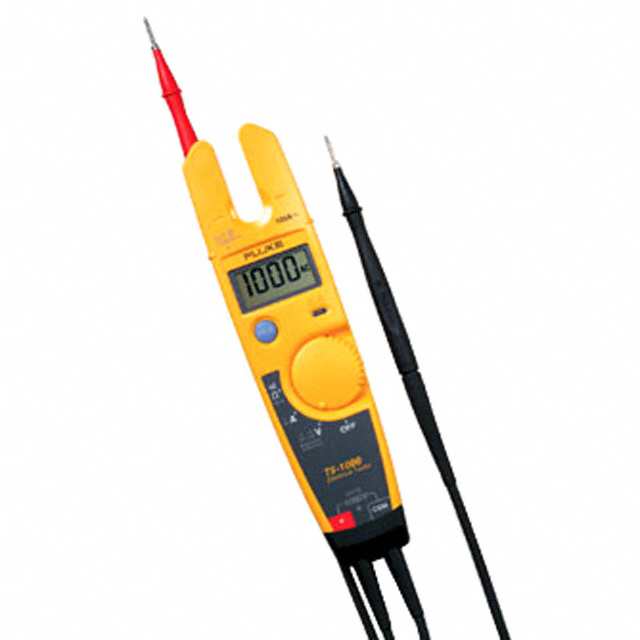 Fluke Electronics_T5-1000     USA