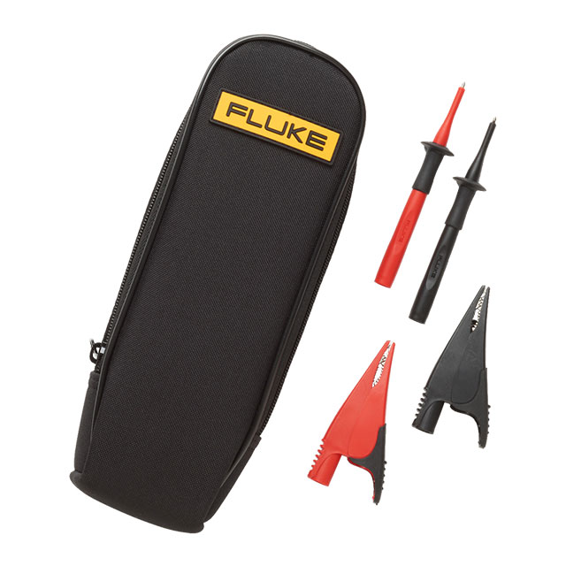 Fluke Electronics_T5-KIT