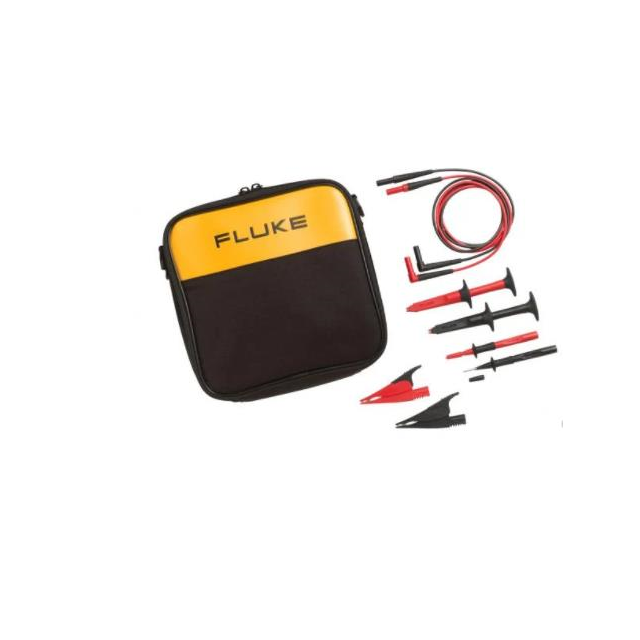 Fluke Electronics_TLK-220