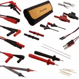 Fluke Electronics_TLK287_TEST LEAD SET 10A 5A 2A
