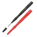 Fluke Electronics_TP1_TEST PROBES SLIM REACH FLT BLADE