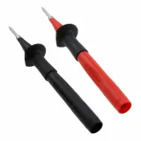 Fluke Electronics_TP220_TEST PROBES INDUSTRIAL SUREGRIP