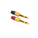 Fluke Electronics_TP81_INSULATION PIERCING PROBES JACK