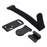 Fluke Electronics_TPAK_KIT TOOLPAK METER HANGING