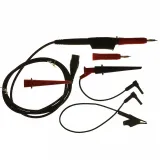 Fluke Electronics_VPS121_OSCOPE PROBE X1 12MHZ 1M