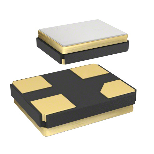 Fox Electronics_FC2BSBBMM20.0-T3