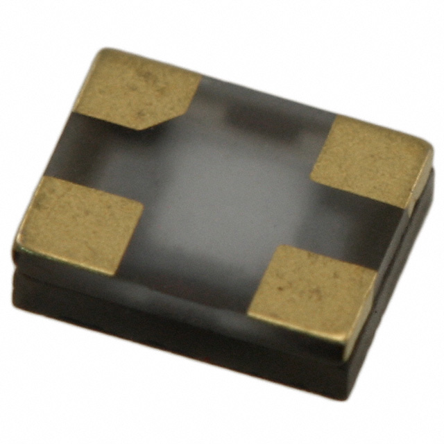Fox Electronics_FC3BQBBMM12.0-T1