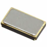 Fox Electronics_FC4SBDMD24.0-T1_CRYSTAL 24.0000MHZ 20PF SMD