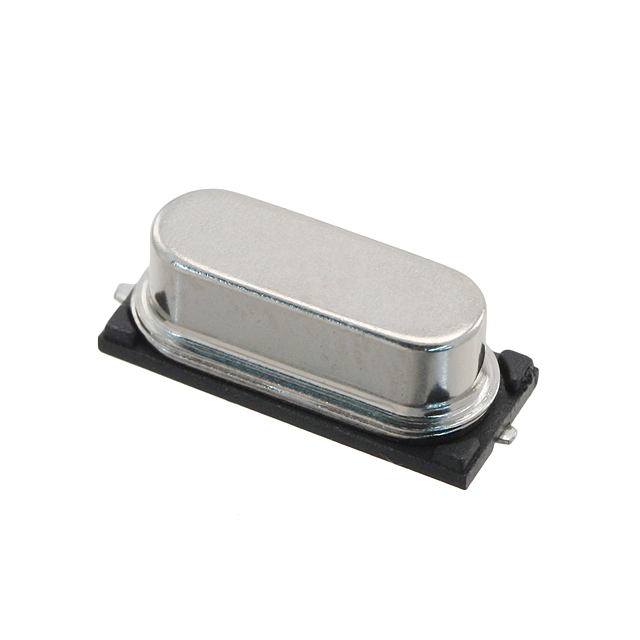Fox Electronics_FC4SDCBMF3.6864-T1