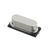 Fox Electronics_FC4SDCBMF4.0-T1_CRYSTAL 4.0000MHZ 20PF SMD