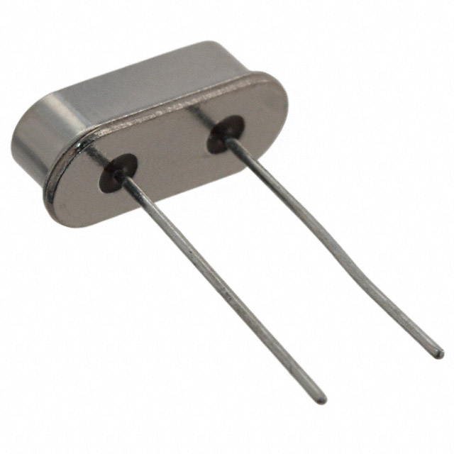 Fox Electronics_FC4STCBMF3.6864