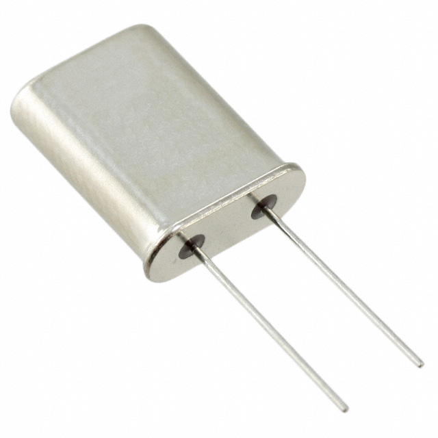 Fox Electronics_FC4UTCBUF1.8432-BAG100