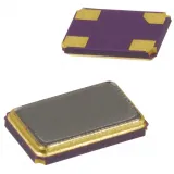 Fox Electronics_FC5BSBBMD12.0-T1_CRYSTAL 12.0000MHZ 20PF SMD