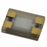 Fox Electronics_FC7BQCCMC6.0-T1_CRYSTAL 6.0000MHZ 20PF SMD