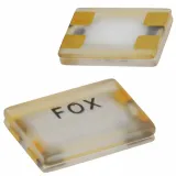 Fox Electronics_FC7BQCCMC8.0-T1_CRYSTAL 8.0000MHZ 20PF SMD