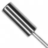 Fox Electronics_FKT38EIHD0.032768_CRYSTAL 32.7680KHZ 12.5PF TH