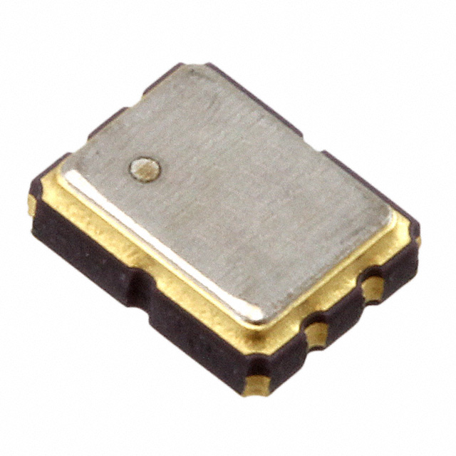 Fox Electronics_FO3HSKDM20.0-T2