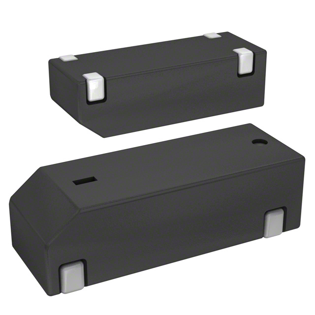 Fox Electronics_FPXLF0368-20