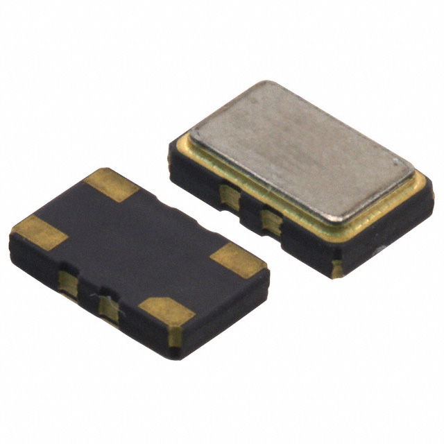 Fox Electronics_FT5CNDPK12.8-T1