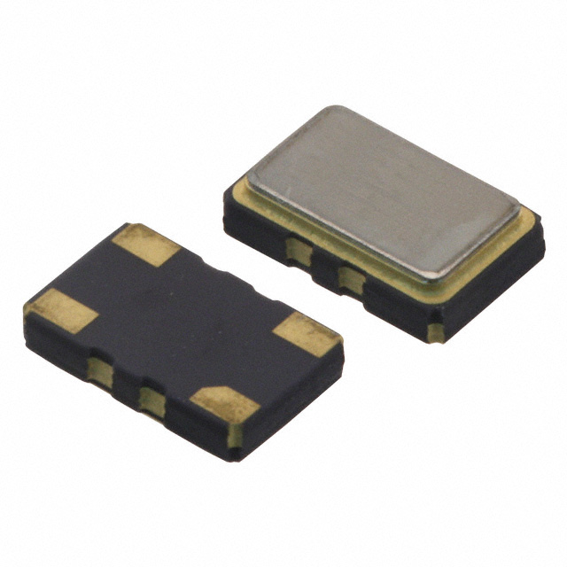 Fox Electronics_FT5HNBPK10.0-T1